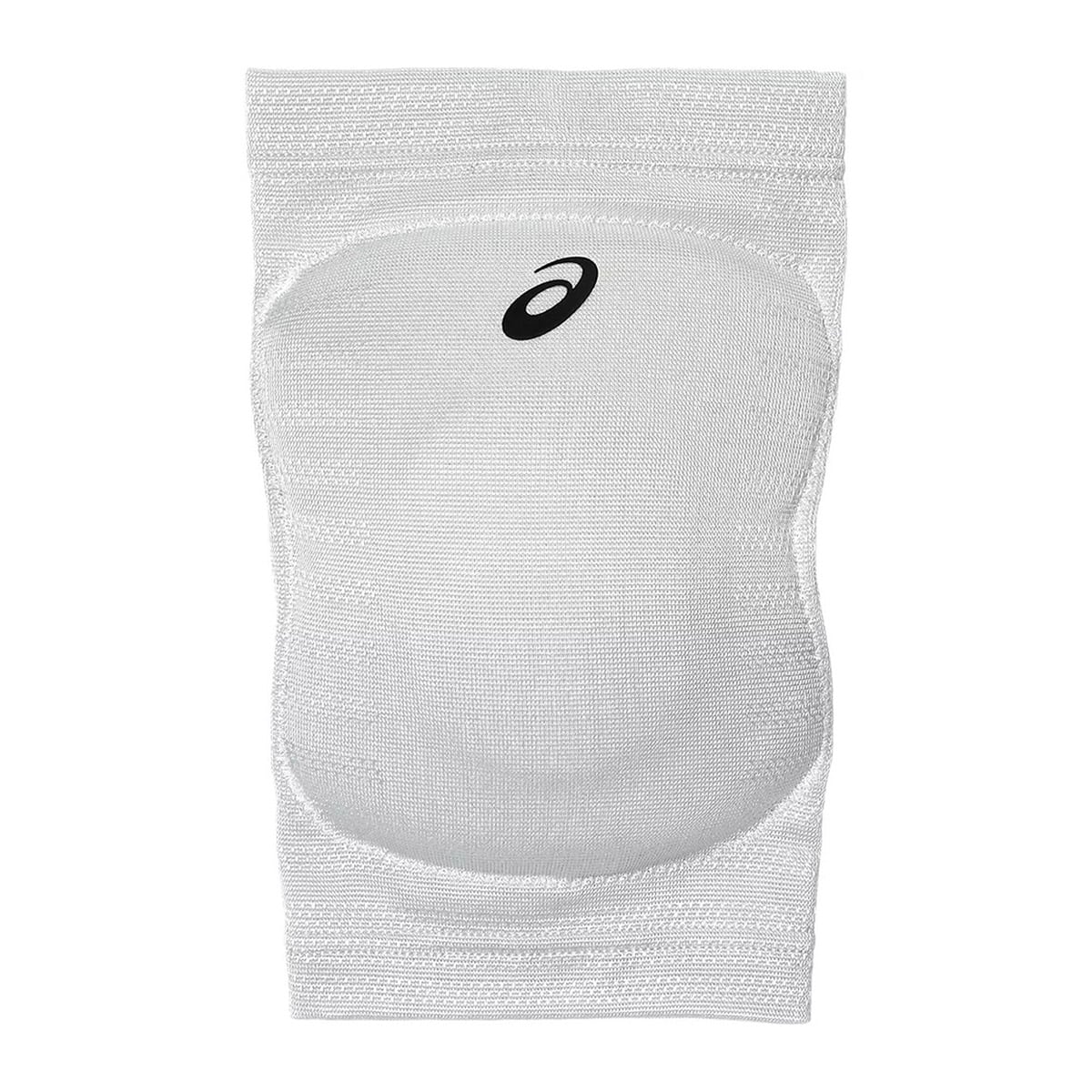 gel kneepad white as 3053a181 100