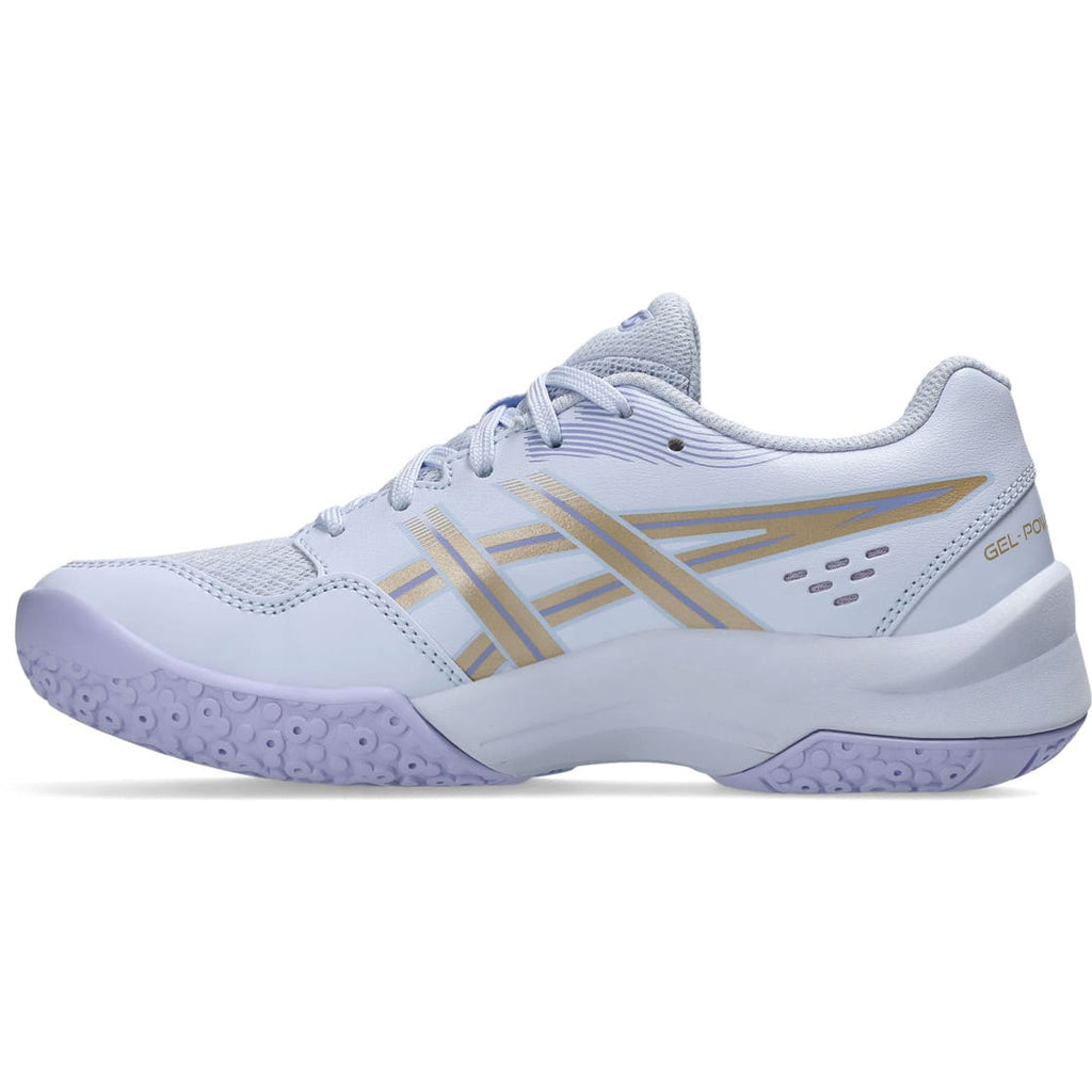 gel powerbreak gs blue fade champagne as 1074a044 402