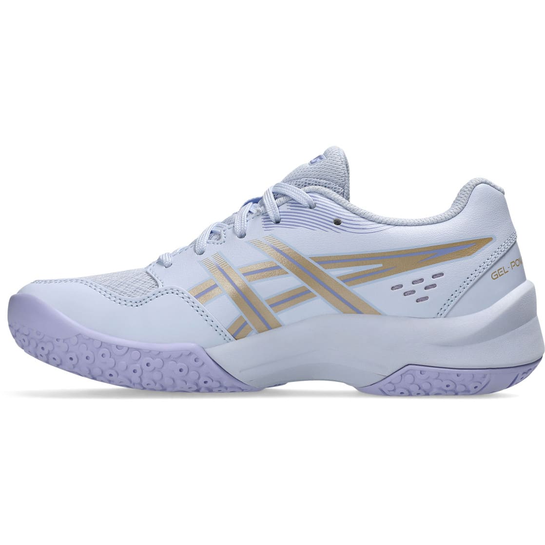 gel powerbreak gs blue fade champagne as 1074a044 402