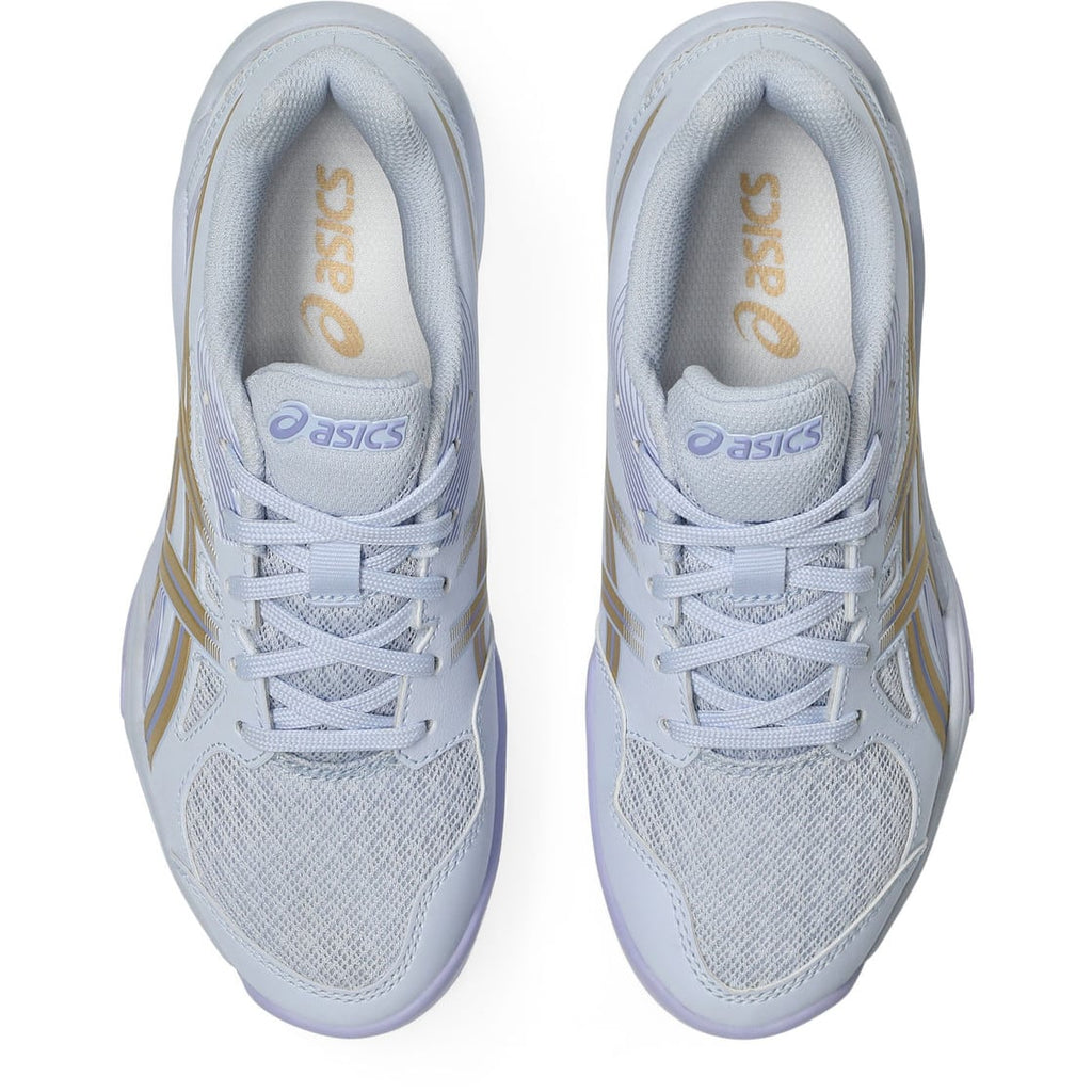 gel powerbreak gs blue fade champagne as 1074a044 402 1
