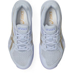 gel powerbreak gs blue fade champagne as 1074a044 402 1