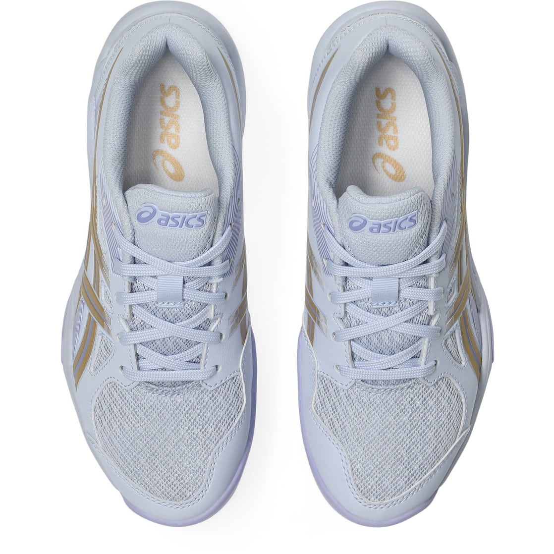 gel powerbreak gs blue fade champagne as 1074a044 402 1