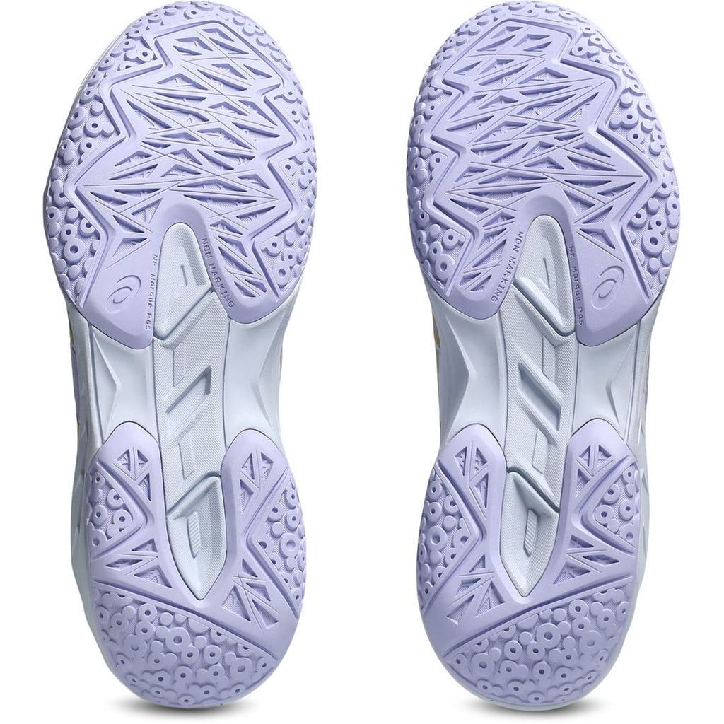 gel powerbreak gs blue fade champagne as 1074a044 402 2