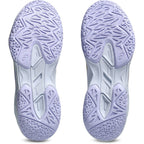 gel powerbreak gs blue fade champagne as 1074a044 402 2
