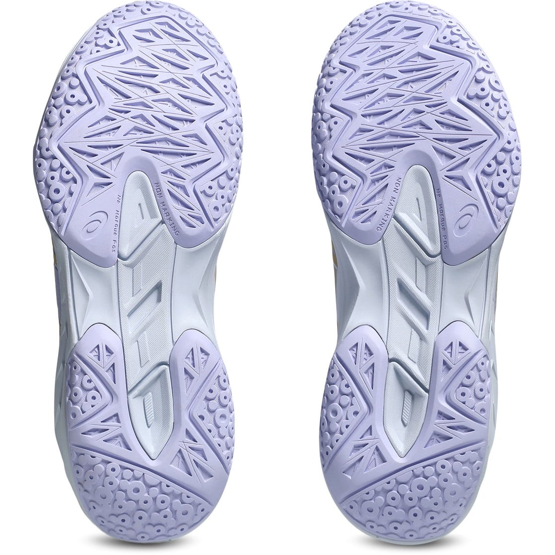 gel powerbreak gs blue fade champagne as 1074a044 402 2