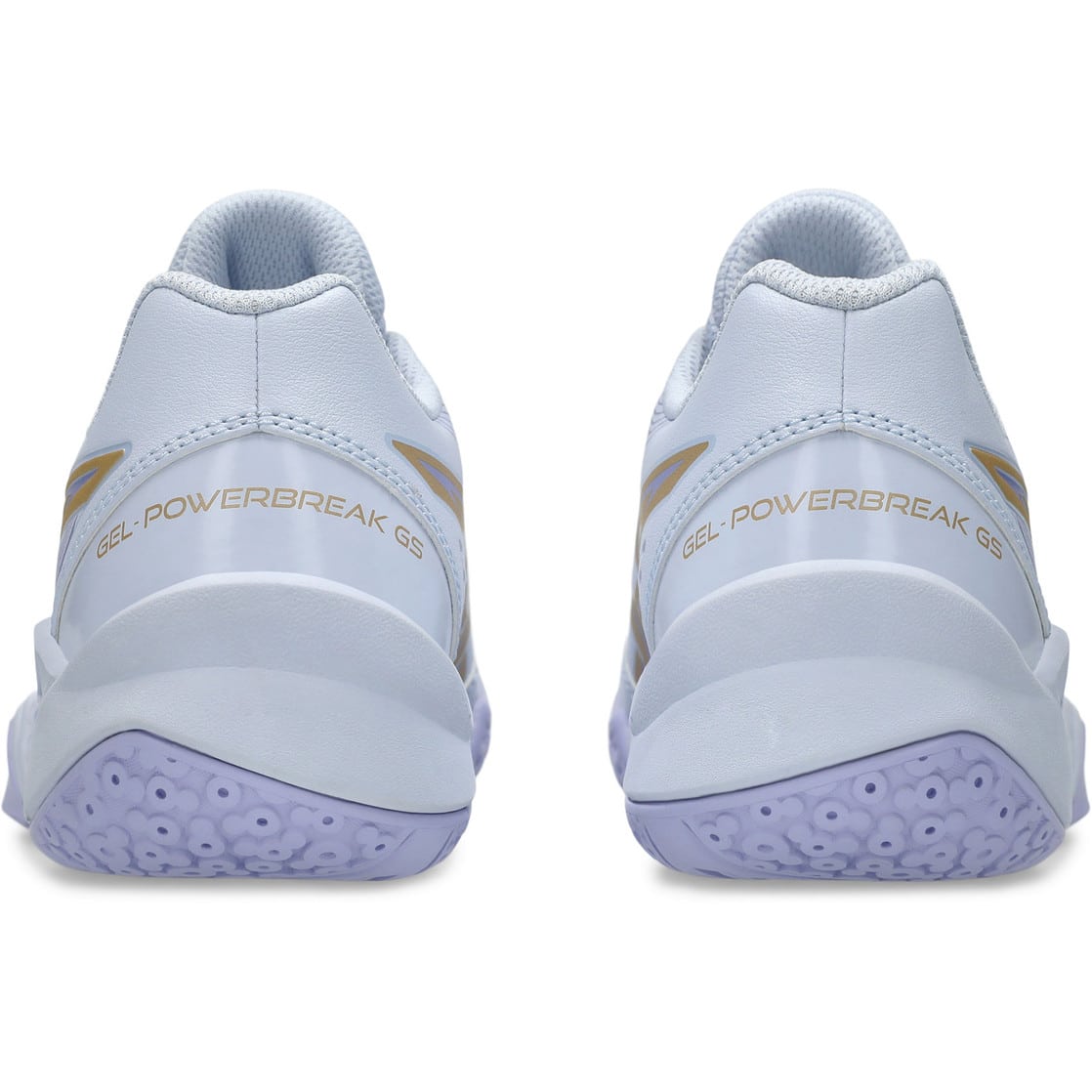 gel powerbreak gs blue fade champagne as 1074a044 402 3