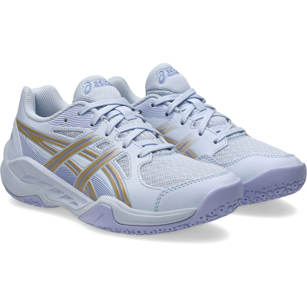 gel powerbreak gs blue fade champagne as 1074a044 402 4
