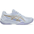 gel powerbreak gs blue fade champagne as 1074a044 402