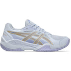 gel powerbreak gs blue fade champagne as 1074a044 402