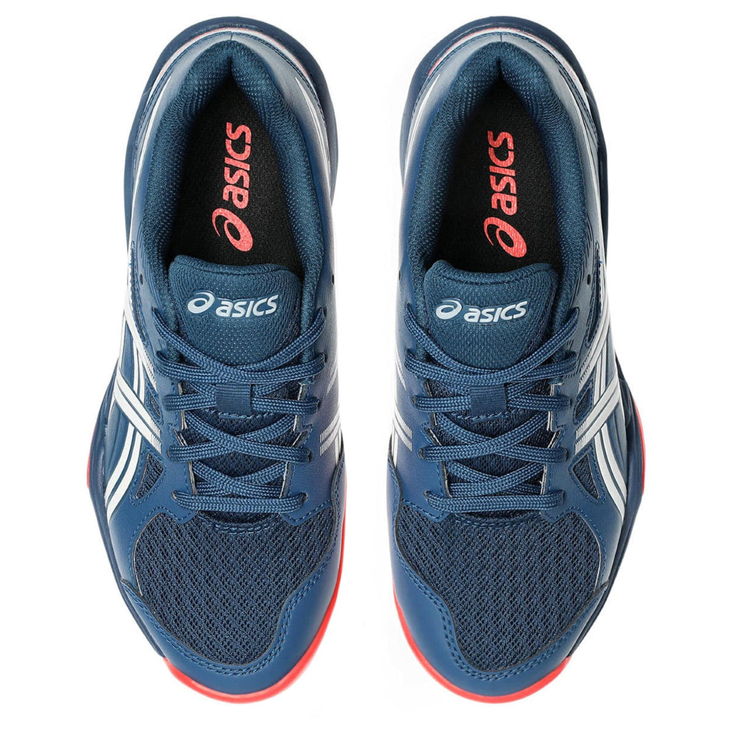 gel powerbreak gs mako blue white as 1074a044 401 1
