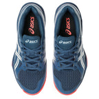 gel powerbreak gs mako blue white as 1074a044 401 1