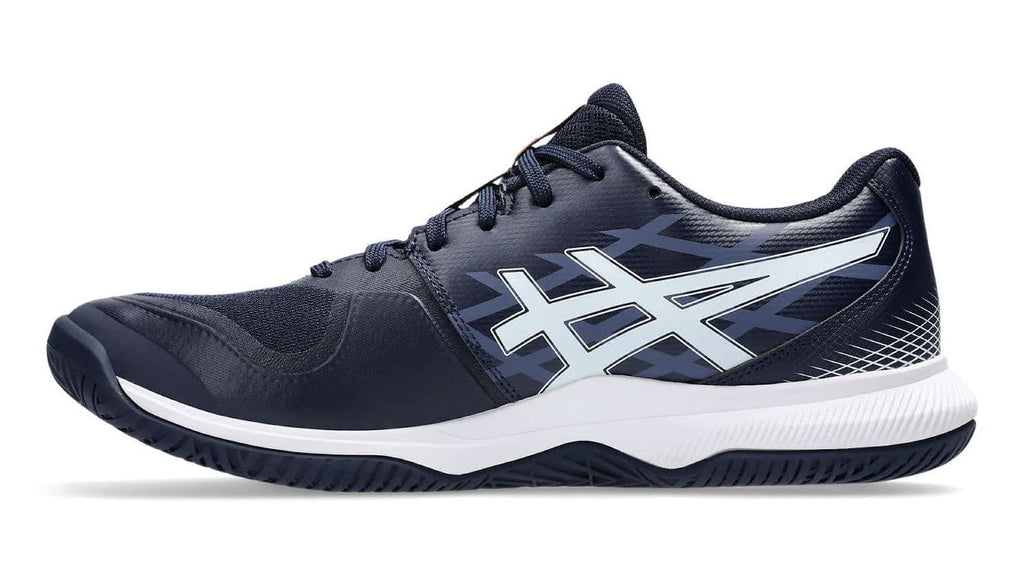 asics gel tactic 12