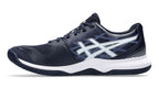 asics gel tactic 12