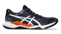 asics gel tactic 12