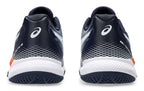 asics gel tactic 12