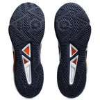 asics gel tactic 12