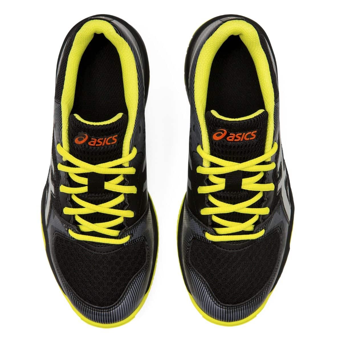 Gel Tactic Gs As 1074a014 001 2