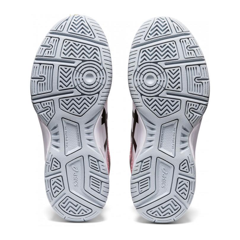 Gel Tactic Gs As 1074a014 102 2
