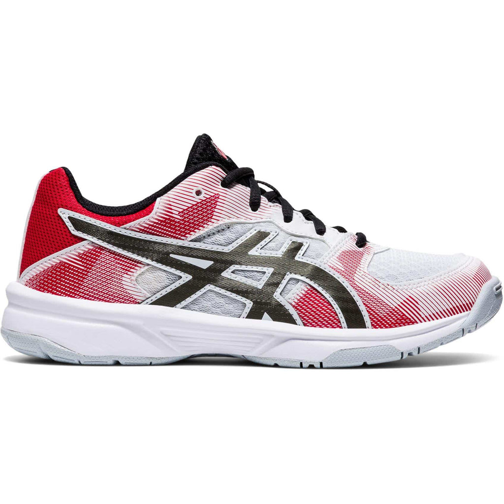 Gel Tactic Gs As 1074a014 102