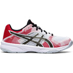 Gel Tactic Gs As 1074a014 102