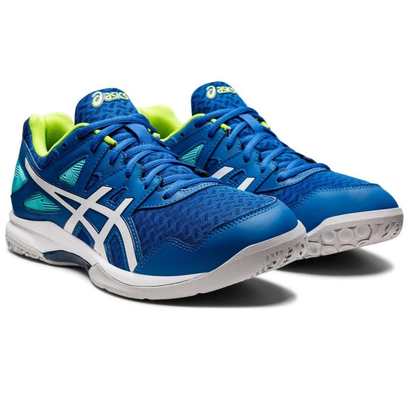 Asics GEL-TASK 2