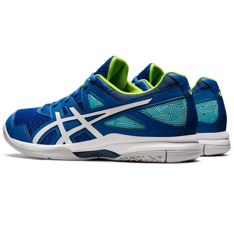 Asics GEL-TASK 2