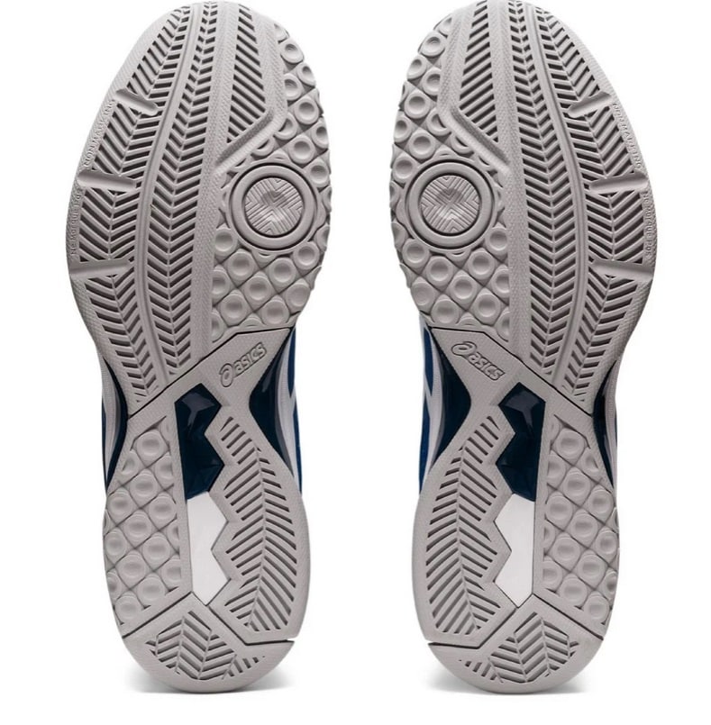 Asics GEL-TASK 2