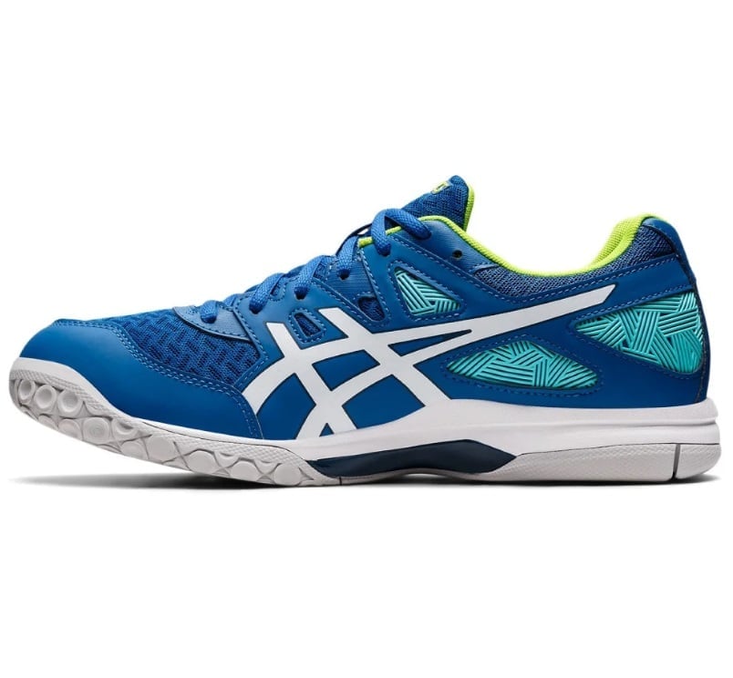 Asics GEL-TASK 2
