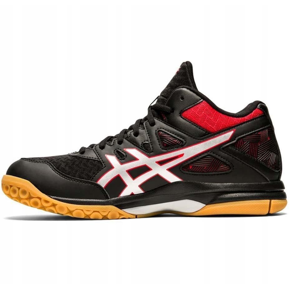 Gel Task Mt2 As 1071a036 004