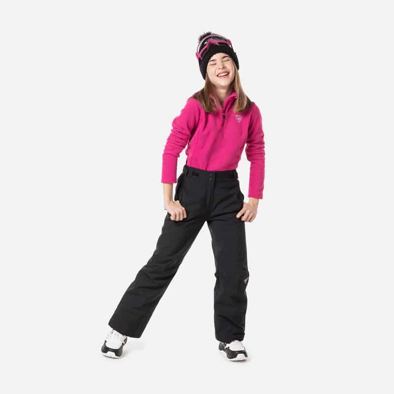 Girl Ski Pant Rlmyp09 200 1