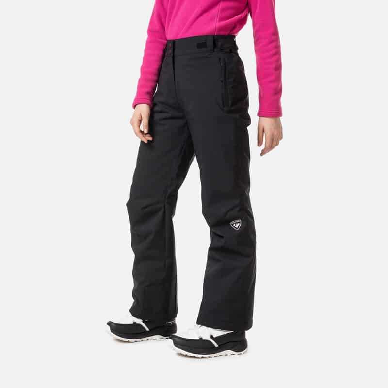 Rossignol GIRL SKI PANT
