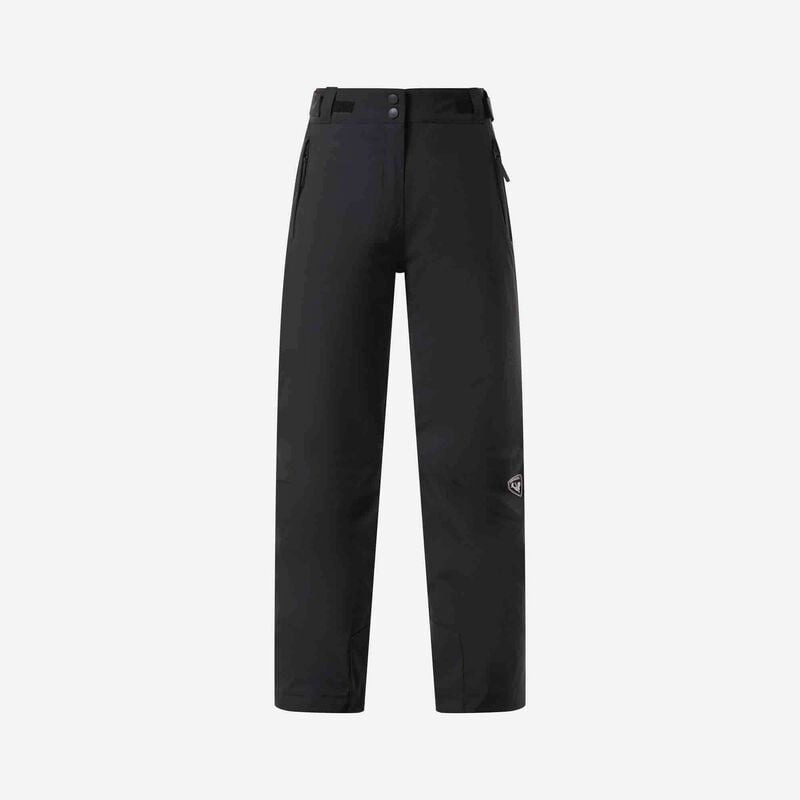 Girl Ski Pant Rlmyp09 200