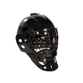 Fat Pipe GK-HELMET PRO SR BLACK