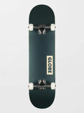 globe sk8 complete goodstock 7 875 gl 10525351 7 875