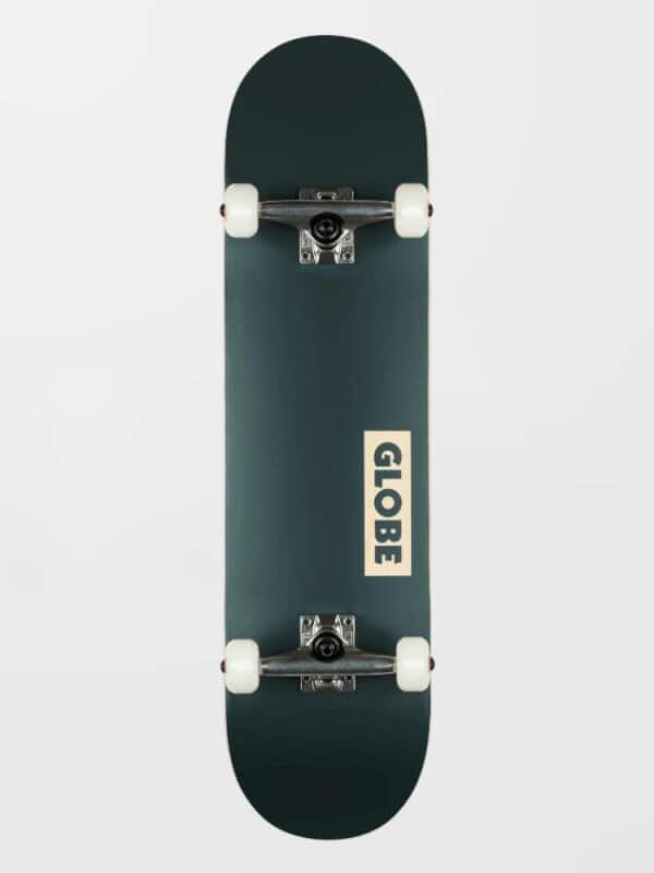 globe sk8 complete goodstock 7 875 gl 10525351 7 875