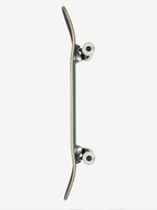 globe sk8 complete goodstock 7 875 gl 10525351 7 875 1