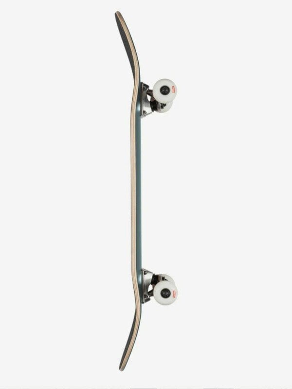 globe sk8 complete goodstock 7 875 gl 10525351 7 875 1