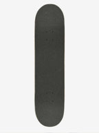 globe sk8 complete goodstock 7 875 gl 10525351 7 875