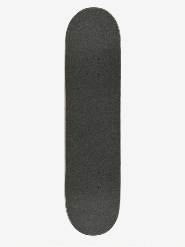 globe sk8 complete goodstock 7 875 gl 10525351 7 875