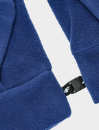 4F GLOVES, DENIM