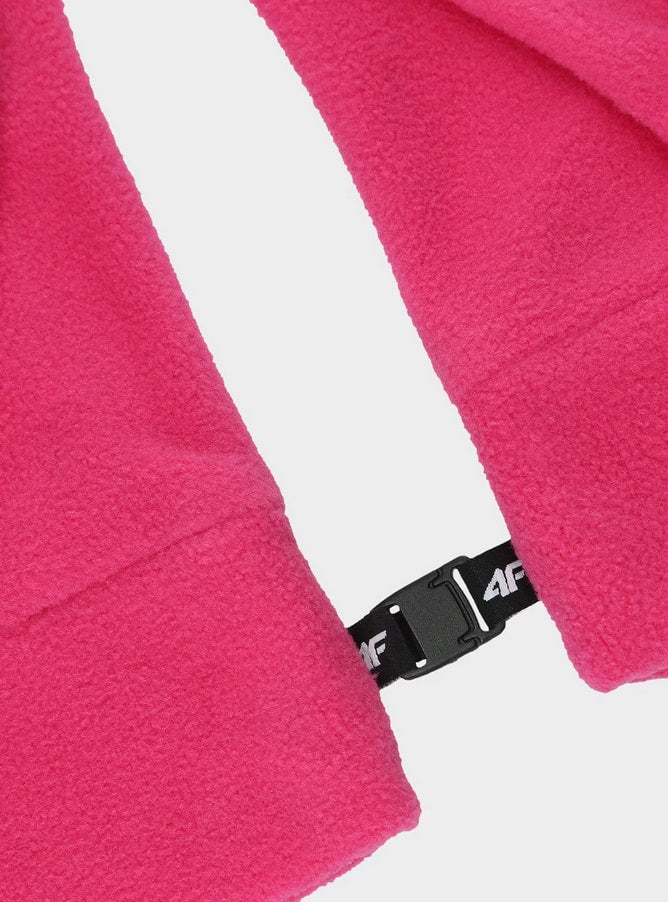 4F GLOVES, PINK