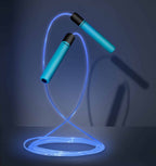 Spokey GLOW lecamaukla
