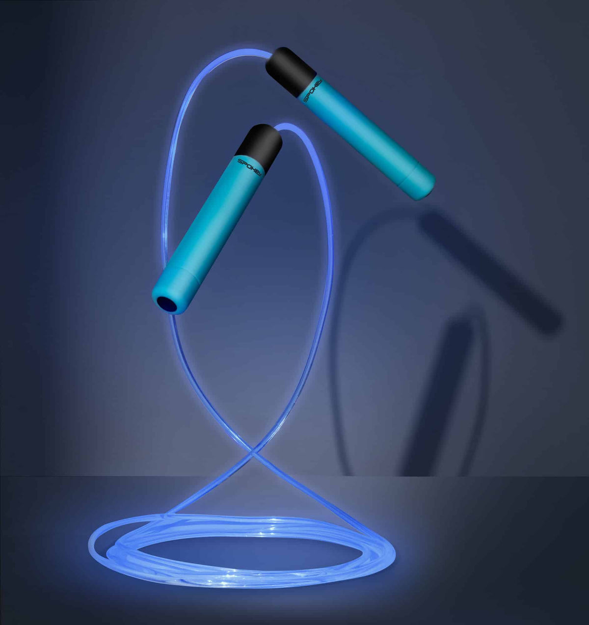Spokey GLOW lecamaukla