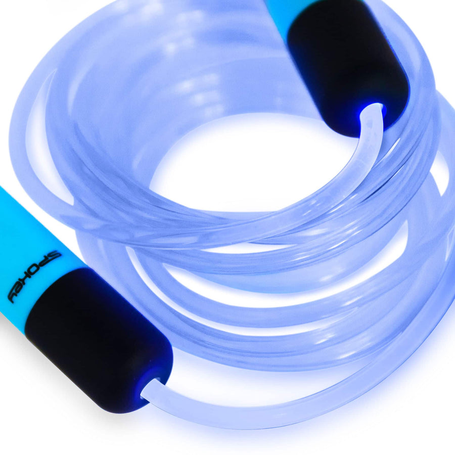 Spokey GLOW lecamaukla