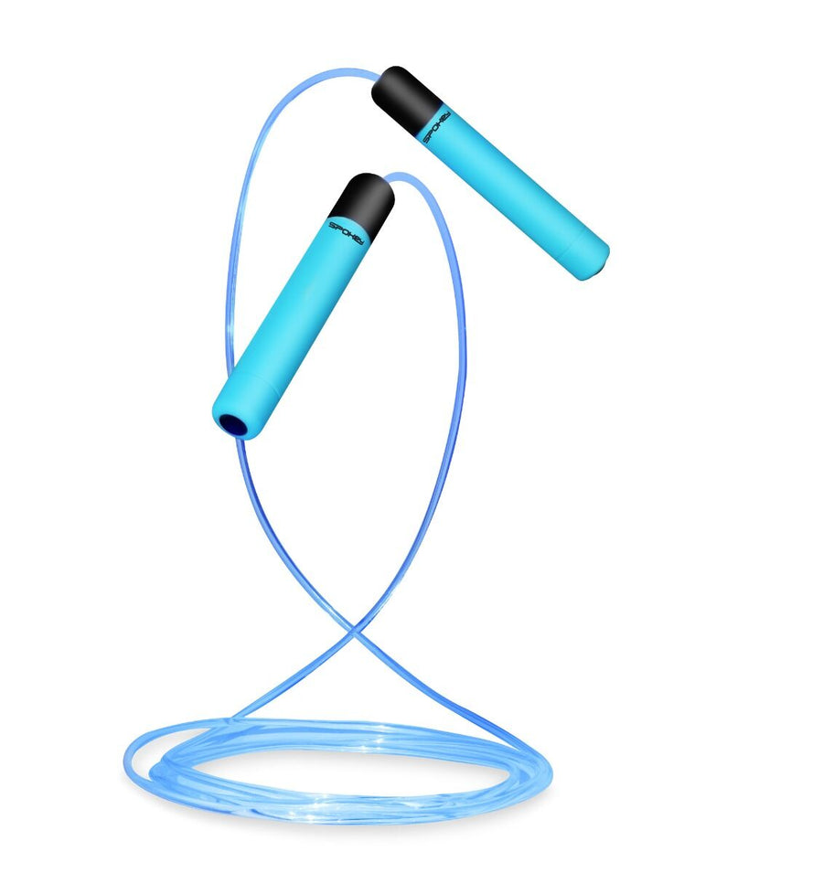 Spokey GLOW lecamaukla