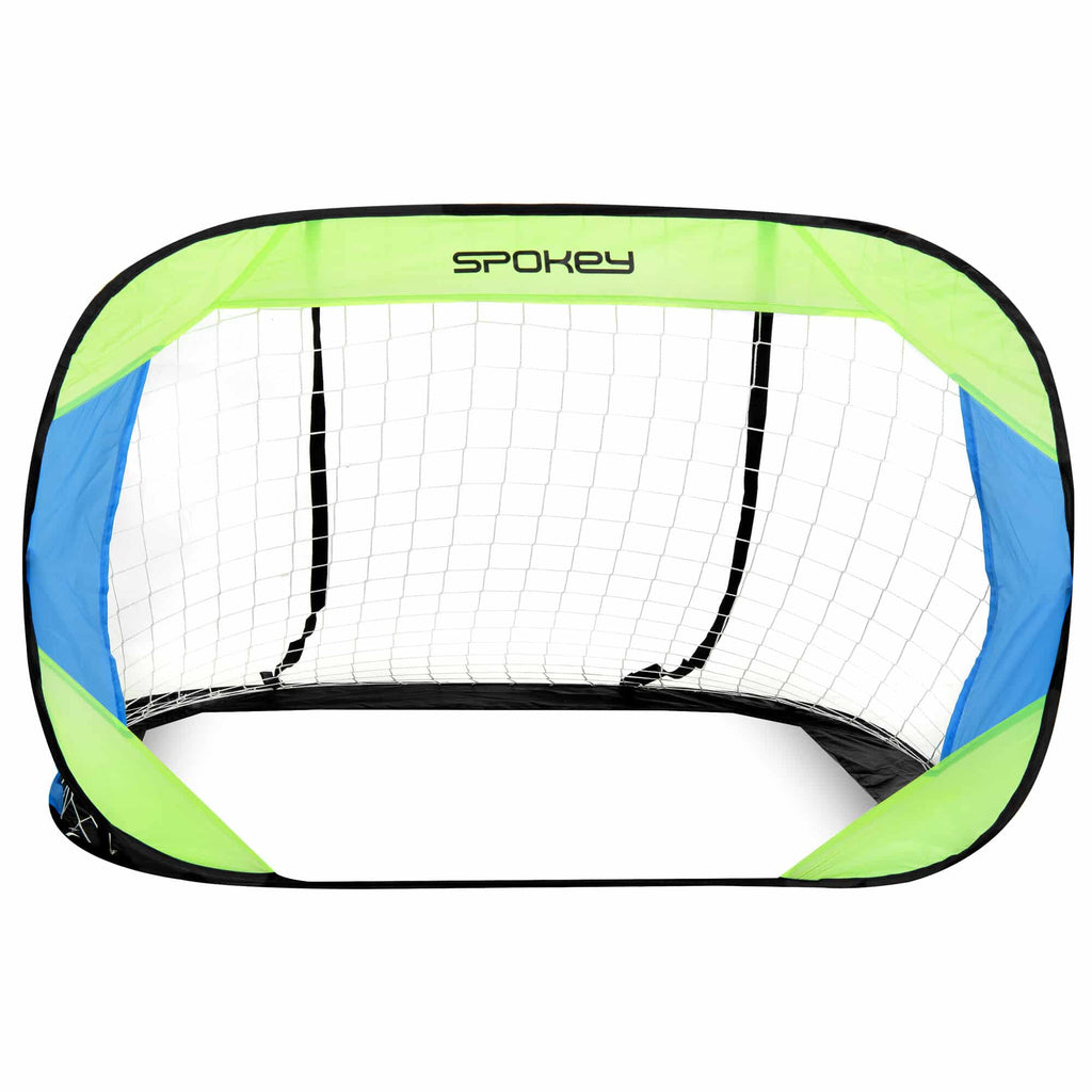 Goalkeeper Ii Minivārti Spo 923495 3