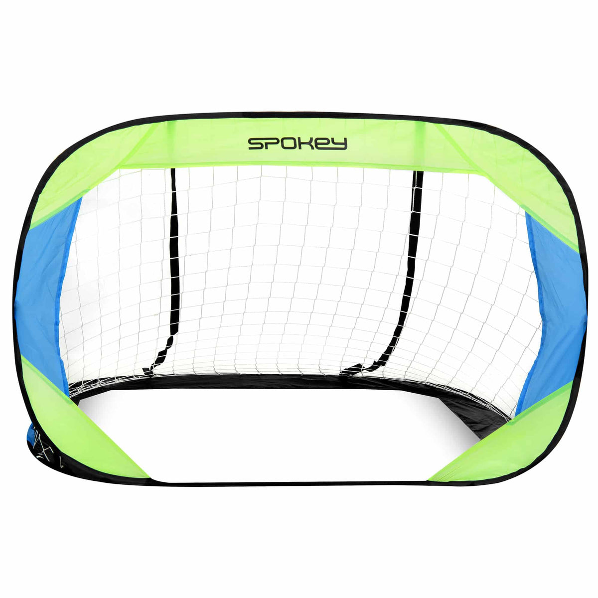 Goalkeeper Ii Minivārti Spo 923495 3