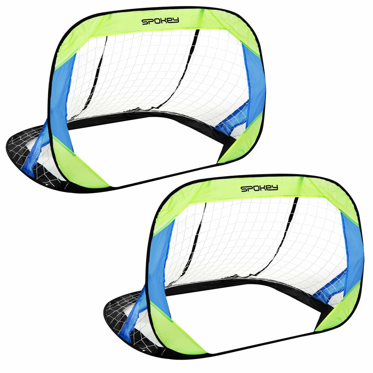 Goalkeeper Ii Minivārti Spo 923495