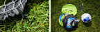 Goalkeeper Ii Minivārti Spo 923495 5