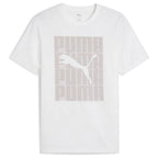 graphics puma wording tee puma white pu 684825 02 1